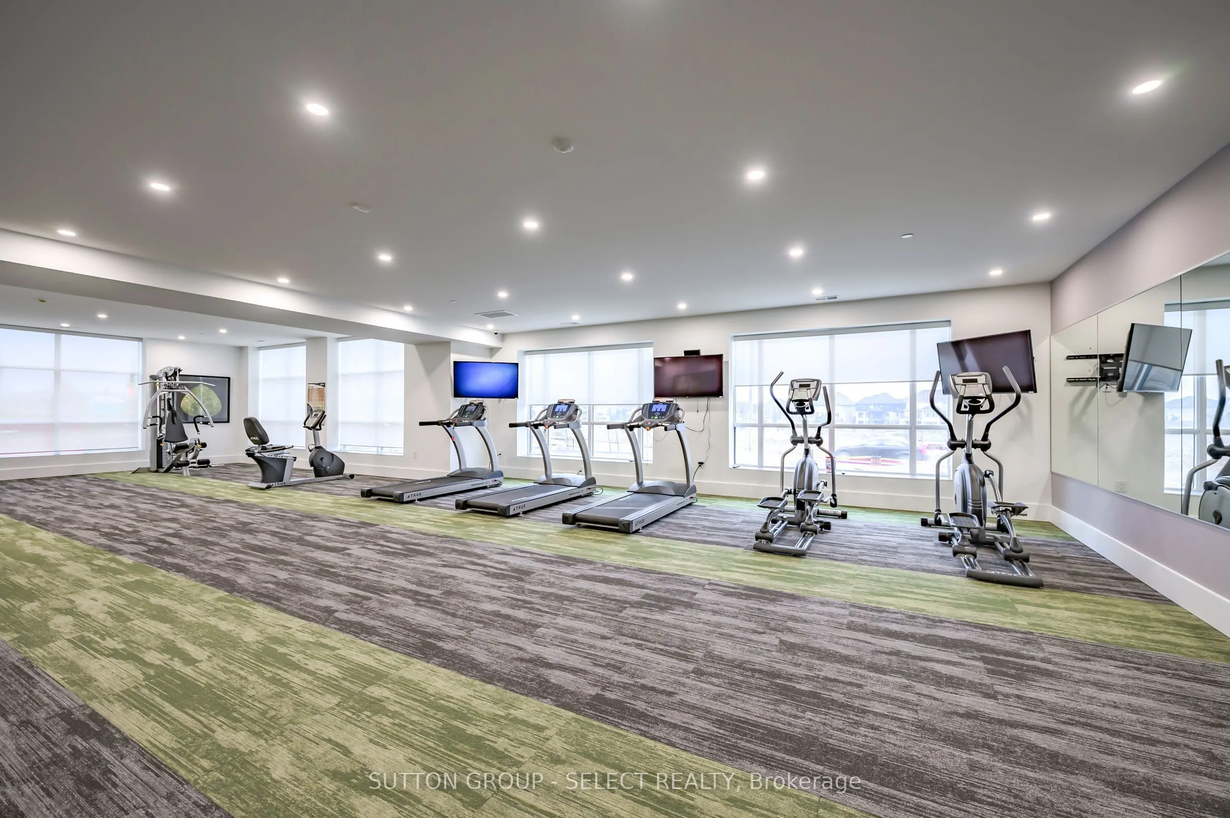 460 Callaway Road, #1001