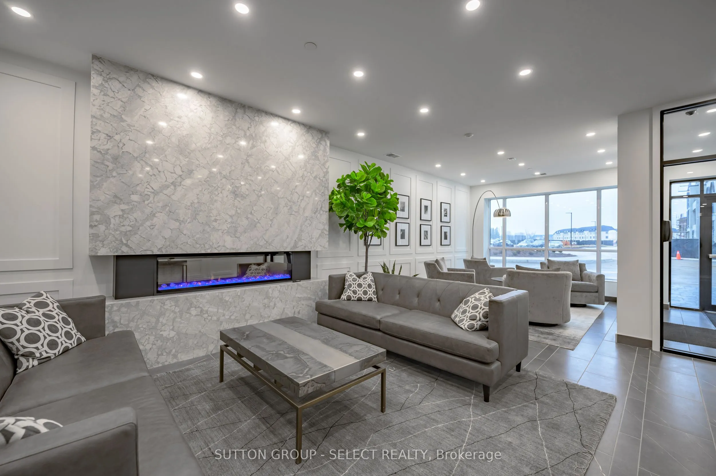 460 Callaway Road, #1001