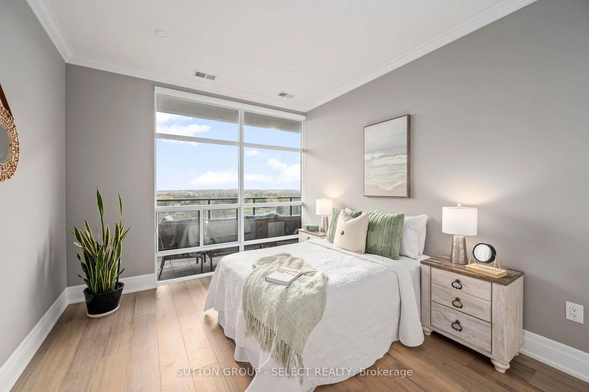 460 Callaway Road, #1001