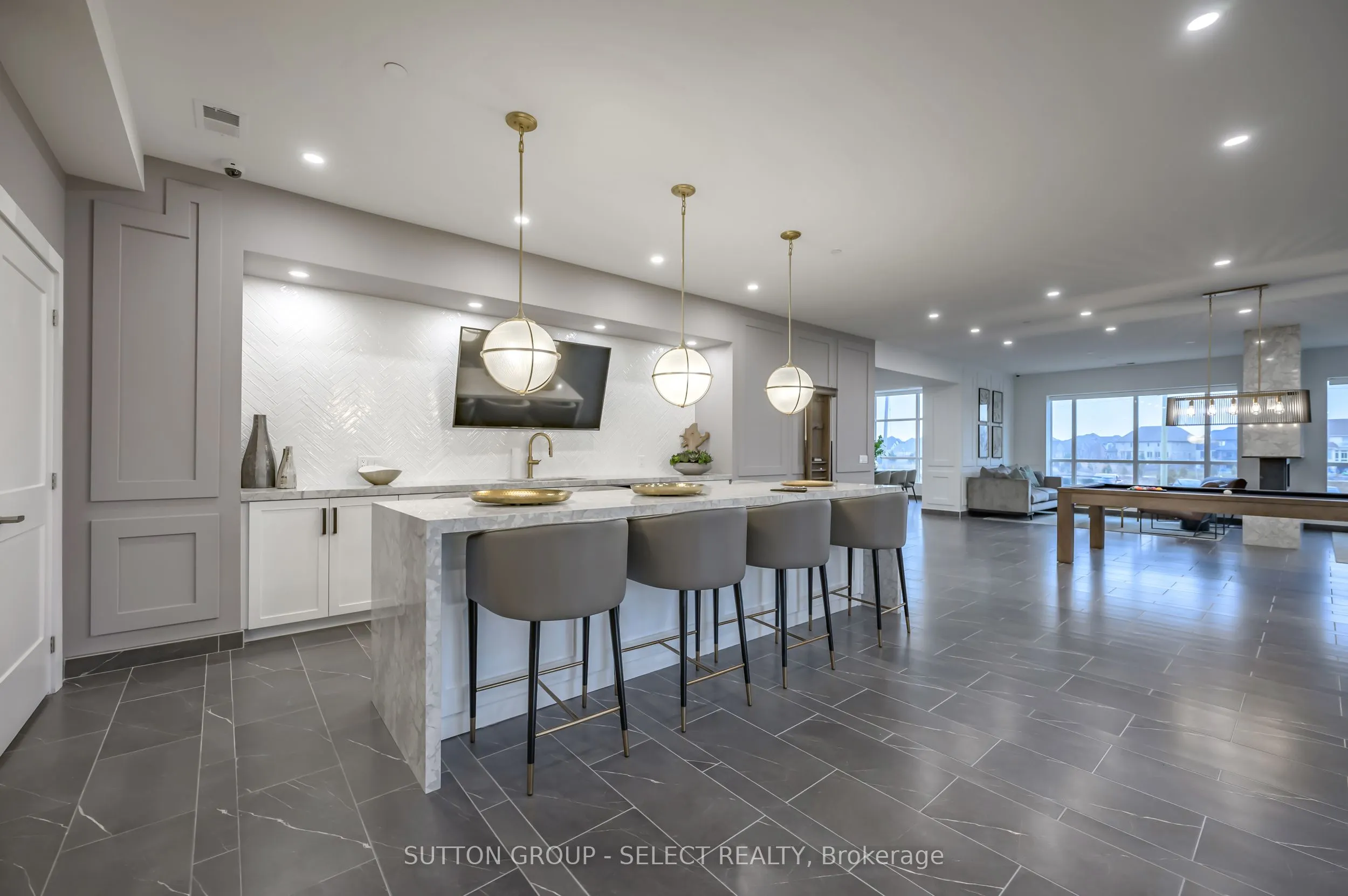 460 Callaway Road, #1001