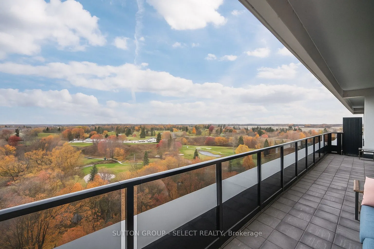 460 Callaway Road, #1001