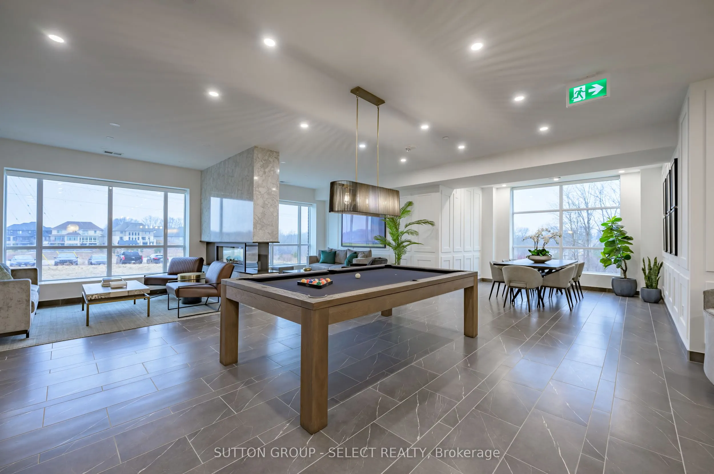 460 Callaway Road, #1001
