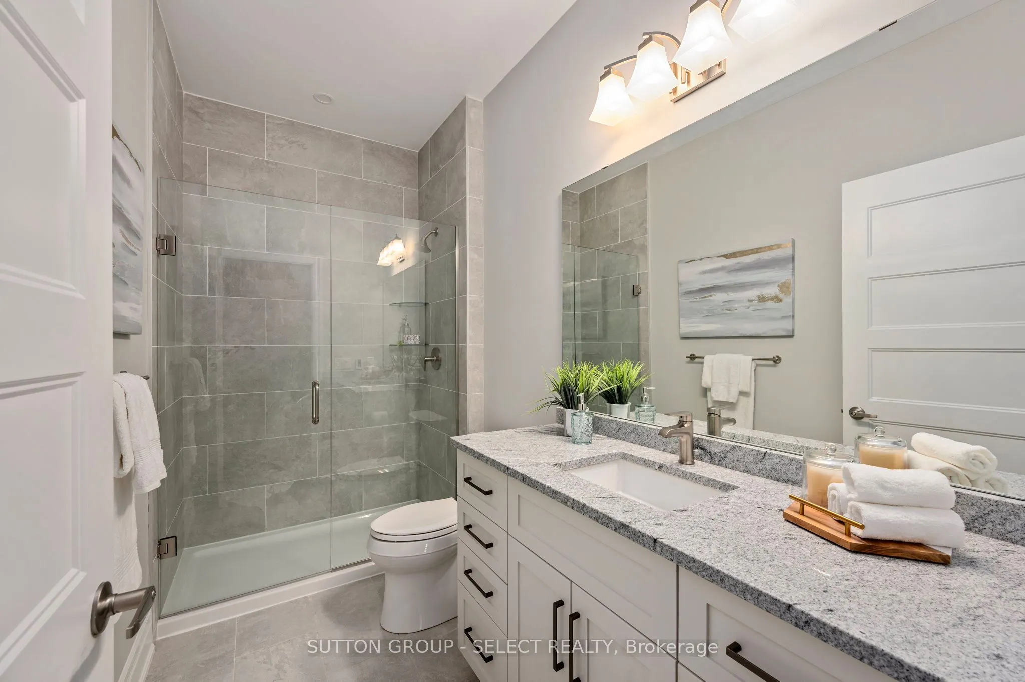 460 Callaway Road, #1001