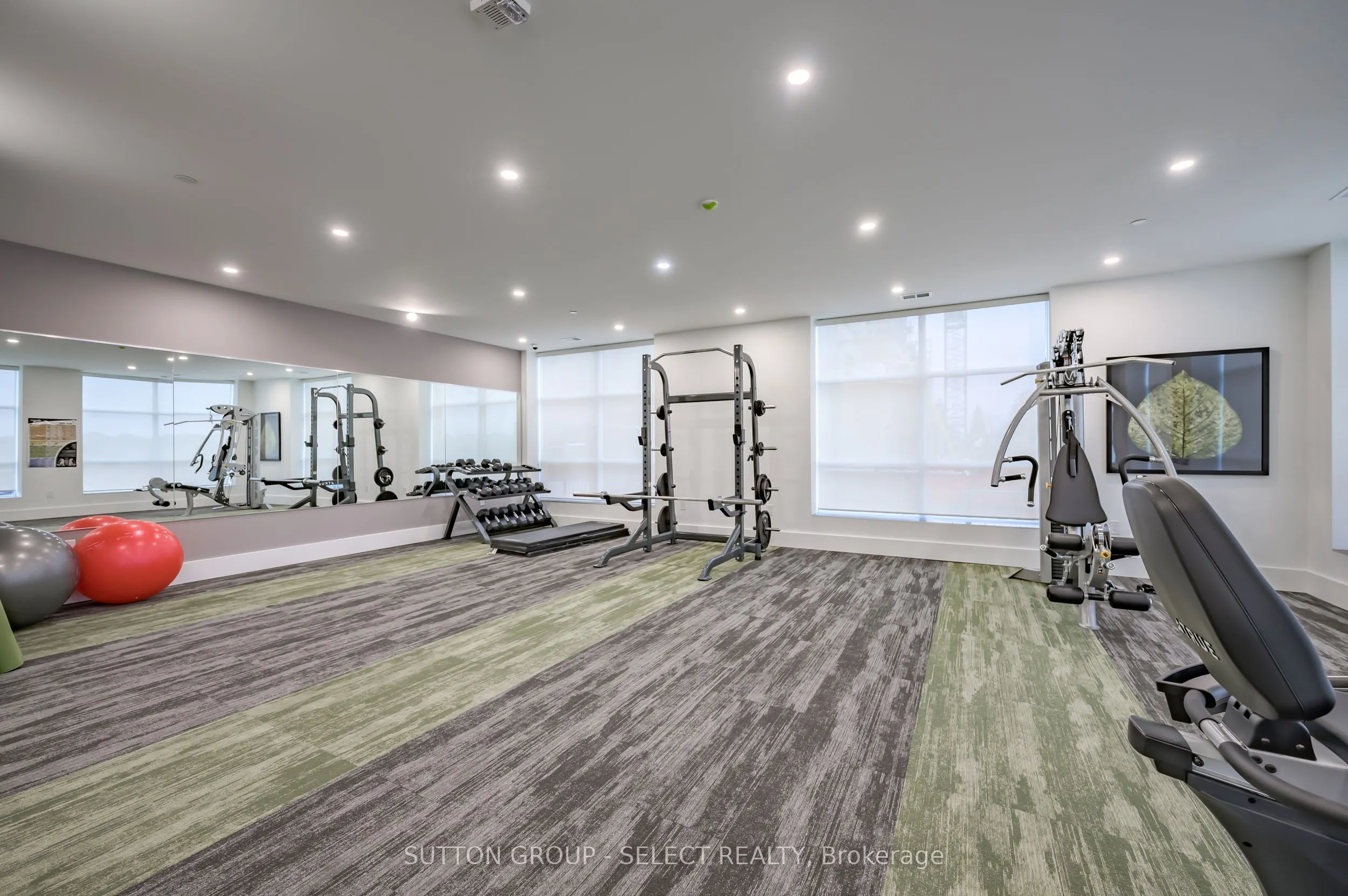 460 Callaway Road, #1001