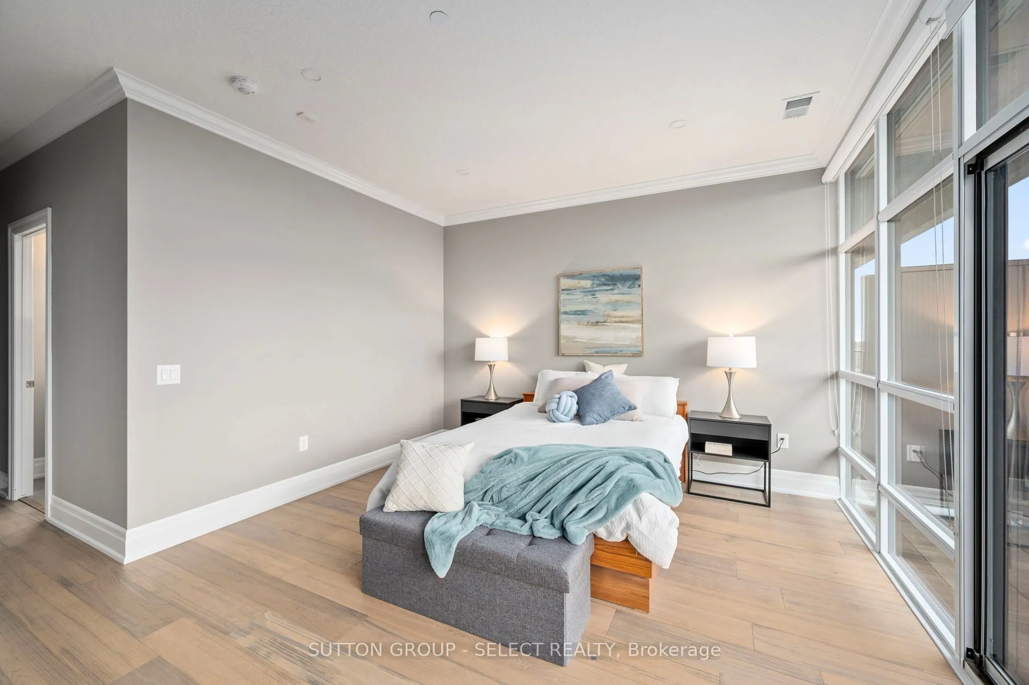 460 Callaway Road, #1001