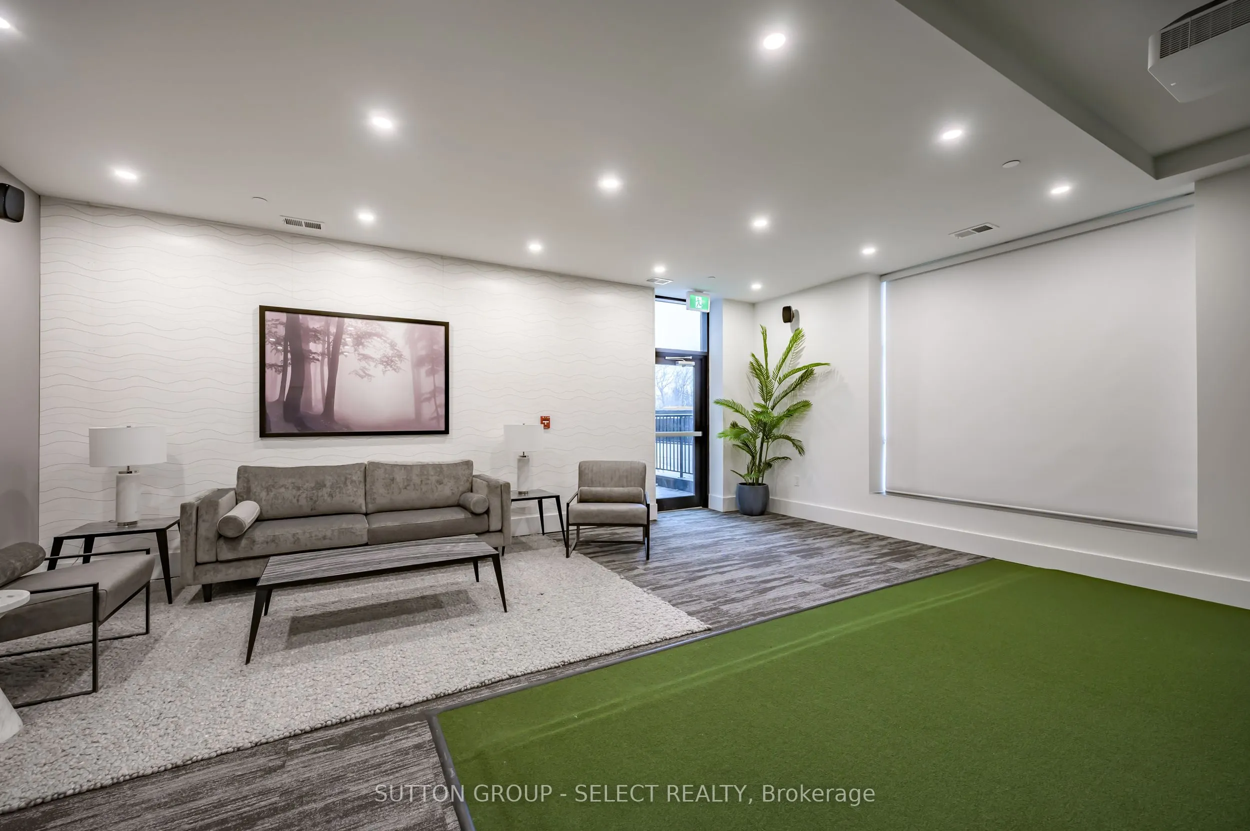 460 Callaway Road, #1001