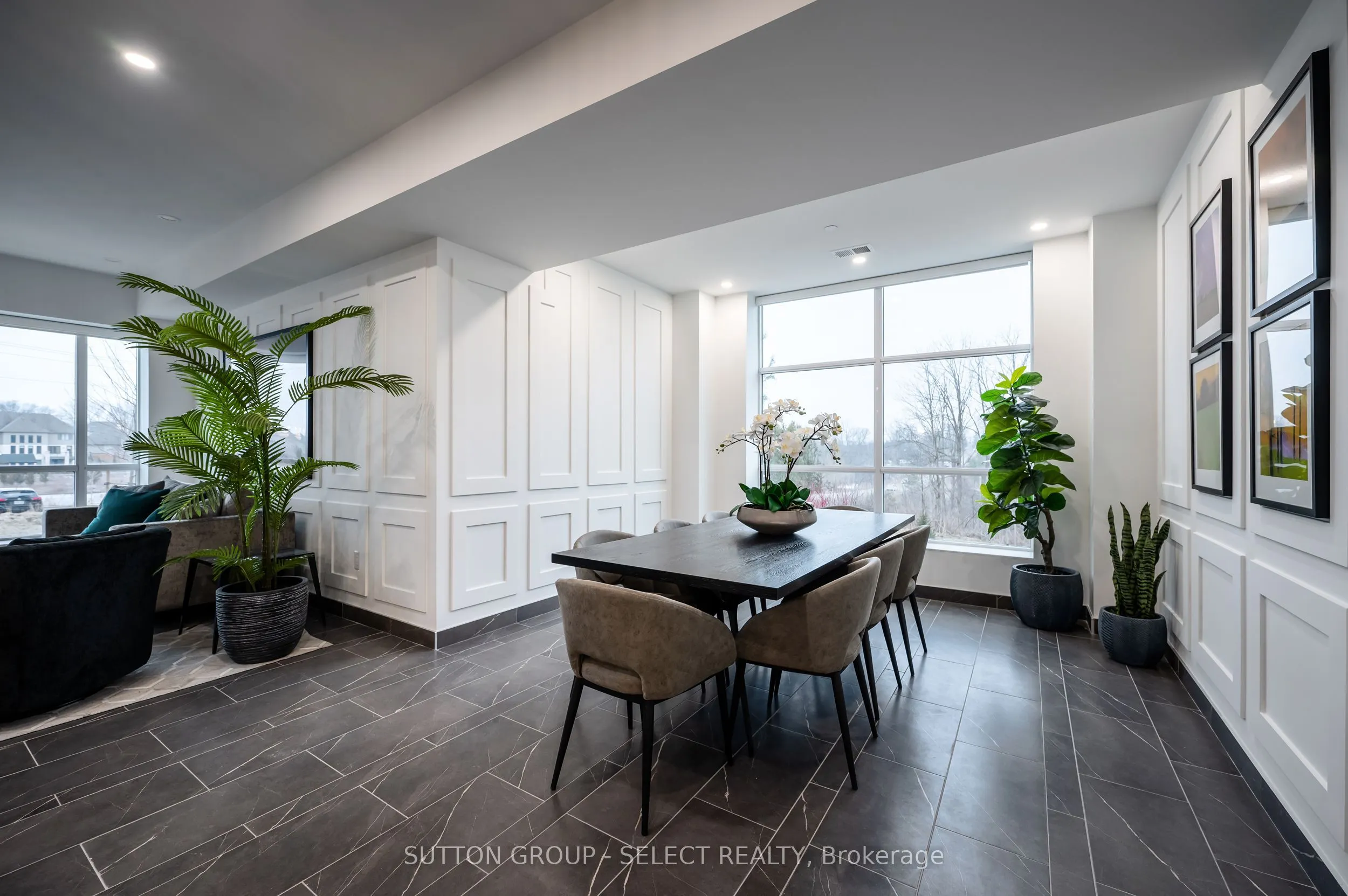 460 Callaway Road, #1001