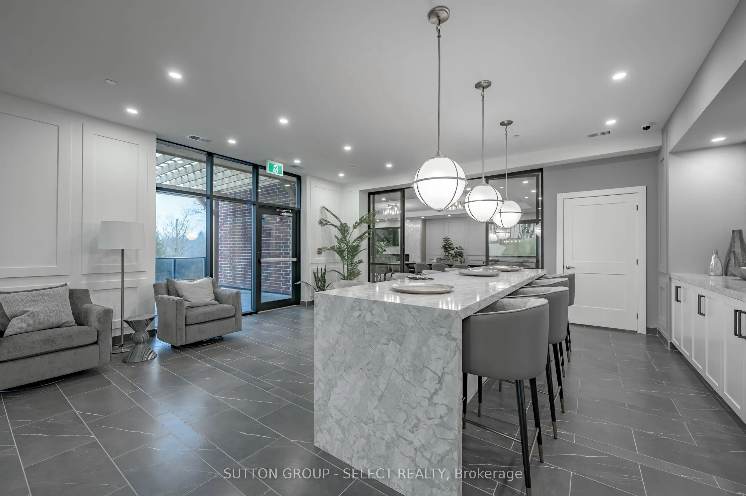 460 Callaway Road, #1001