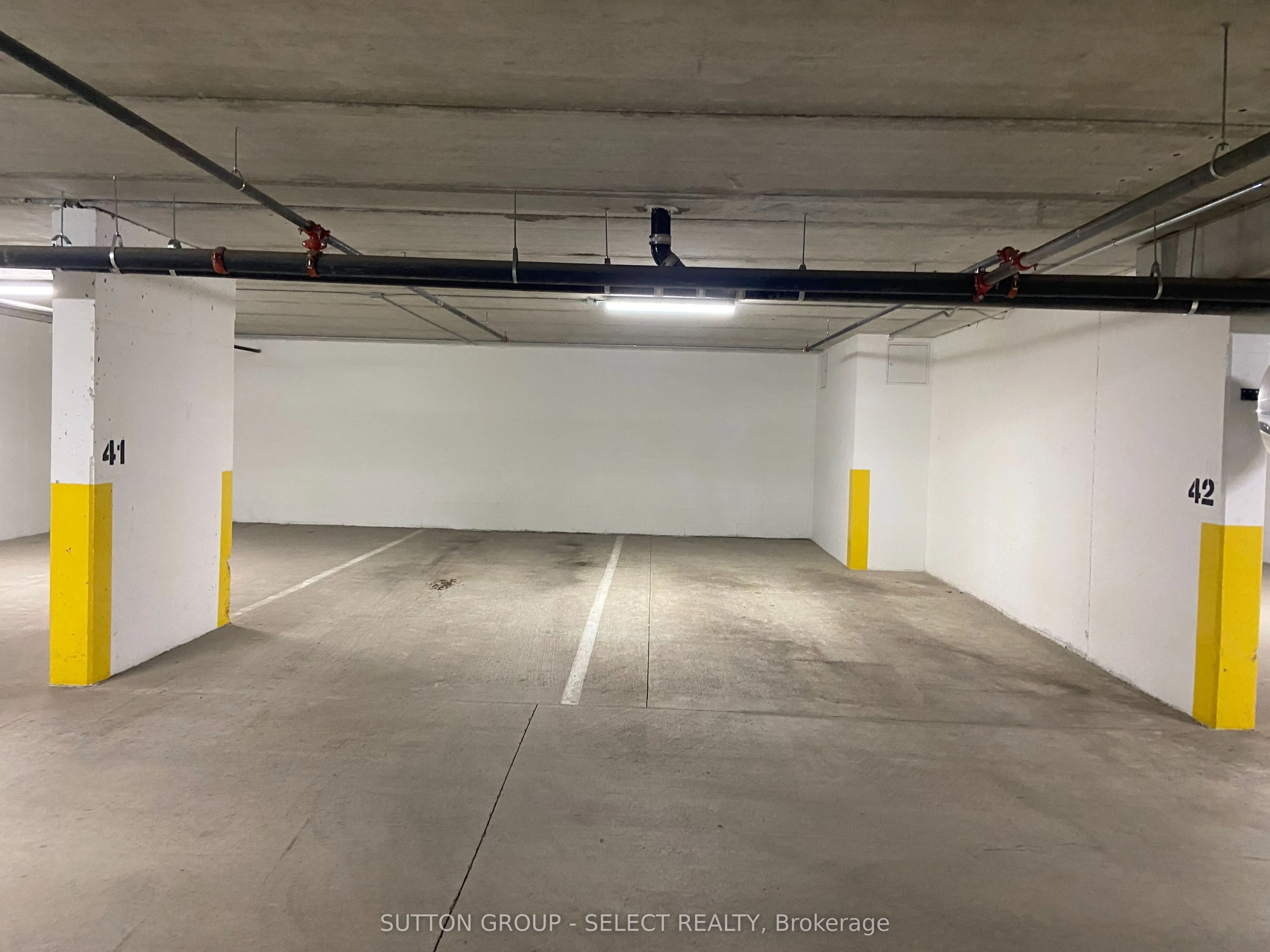 460 Callaway Road, #1001