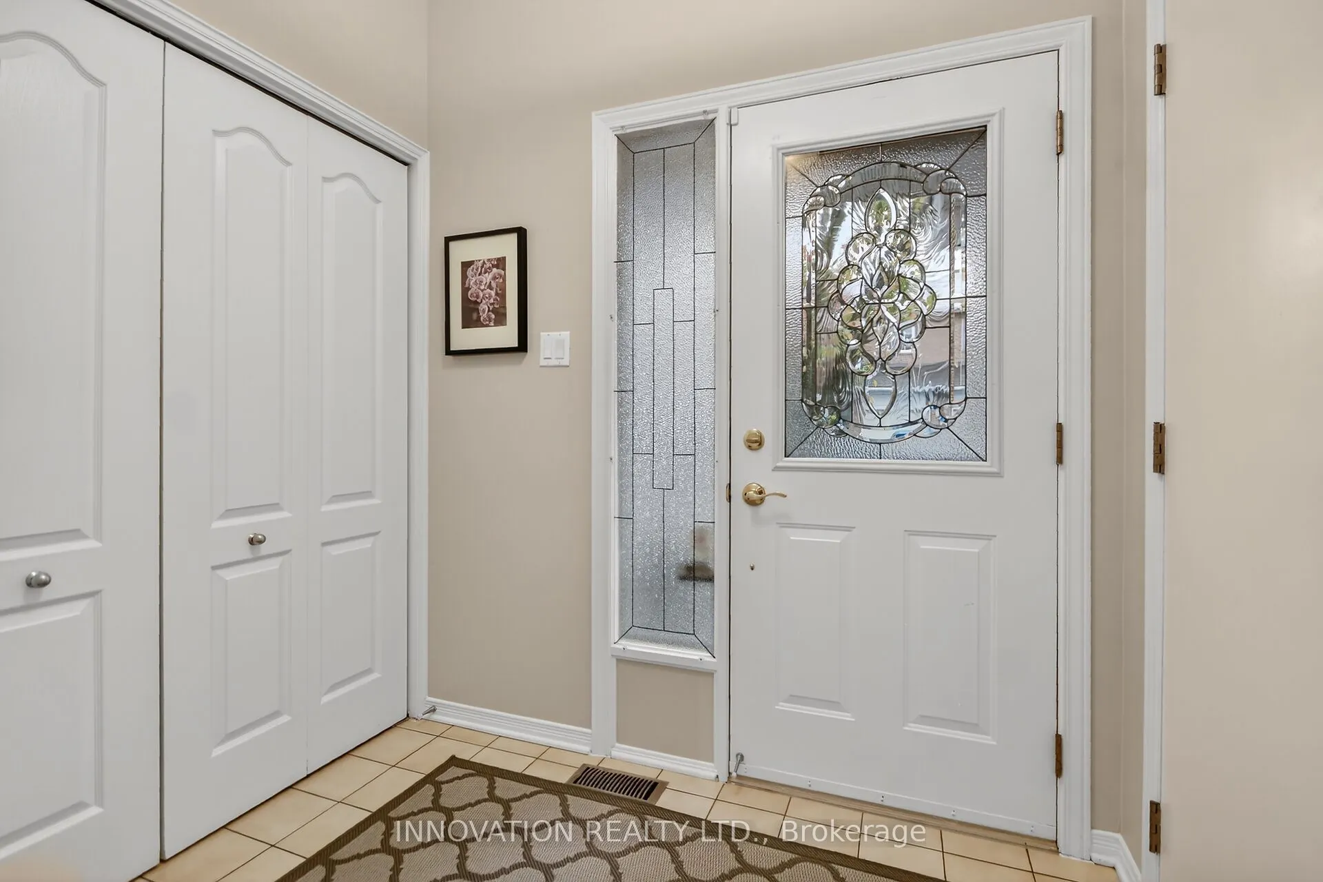 9 Winterburn Terrace, #35