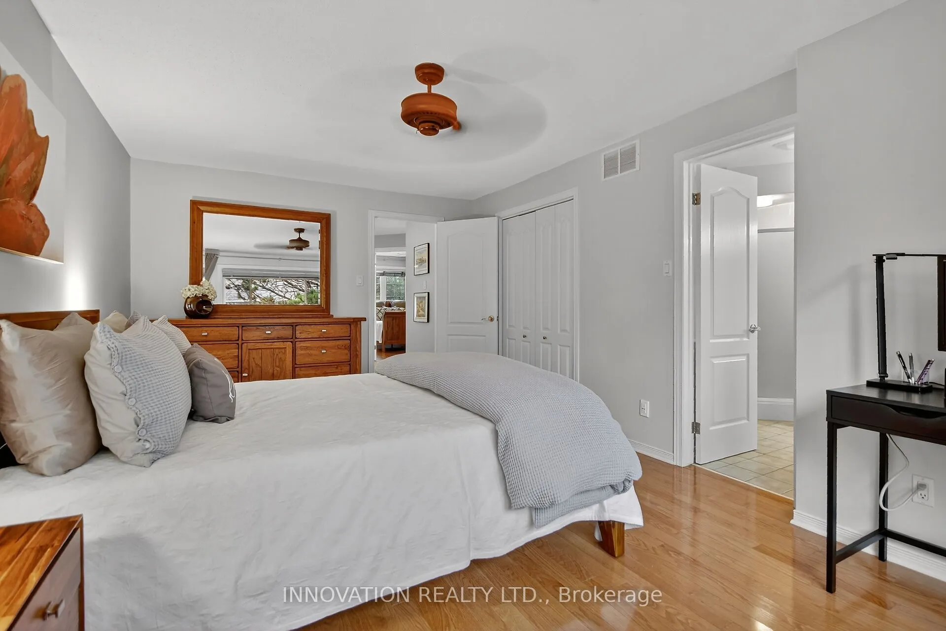 9 Winterburn Terrace, #35