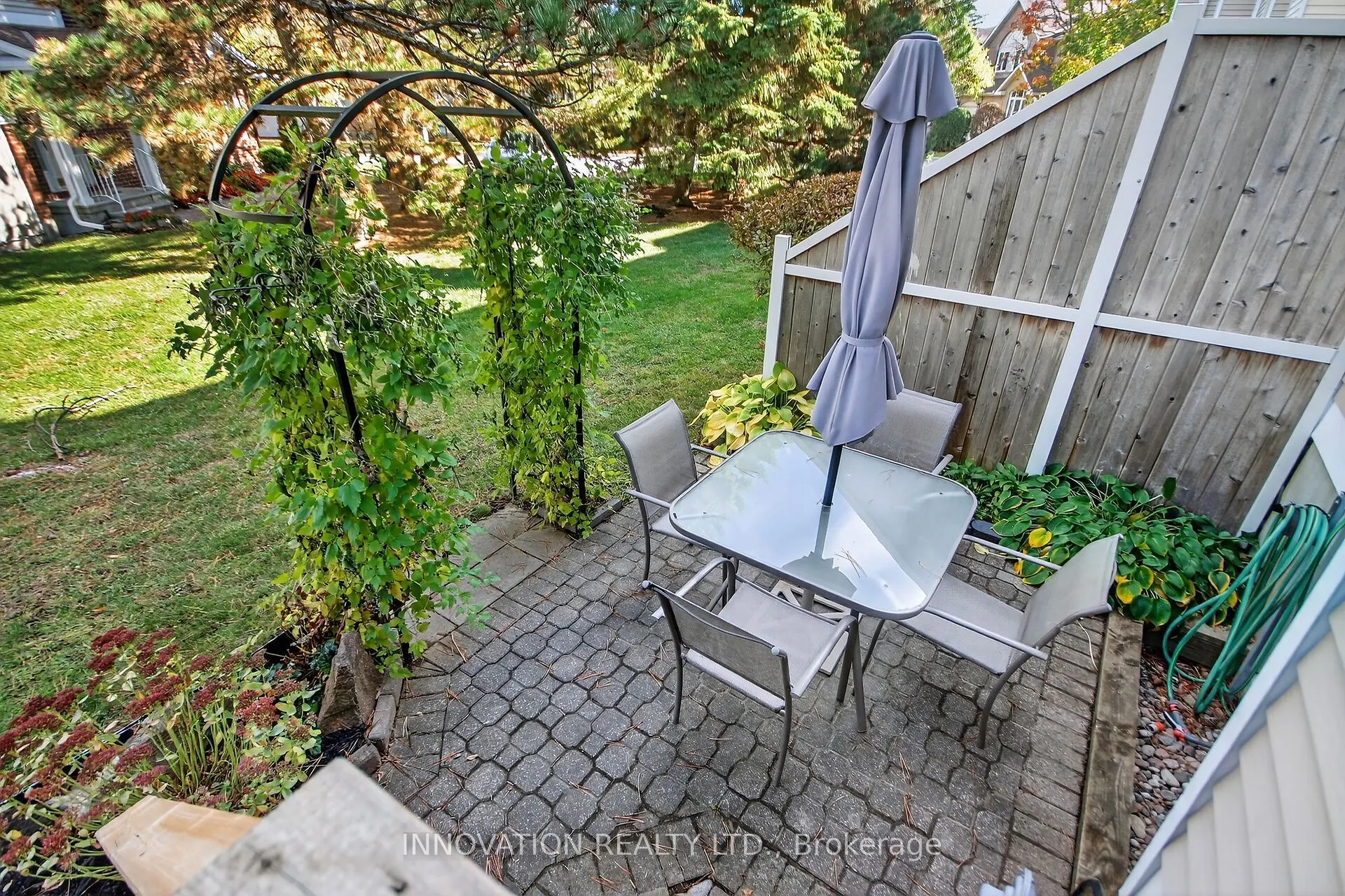 9 Winterburn Terrace, #35