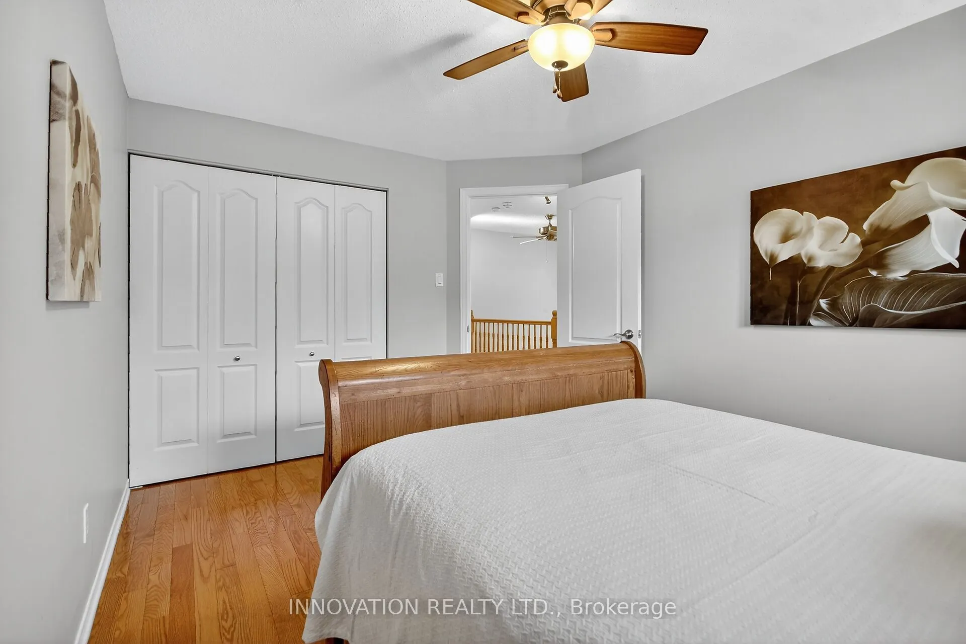 9 Winterburn Terrace, #35