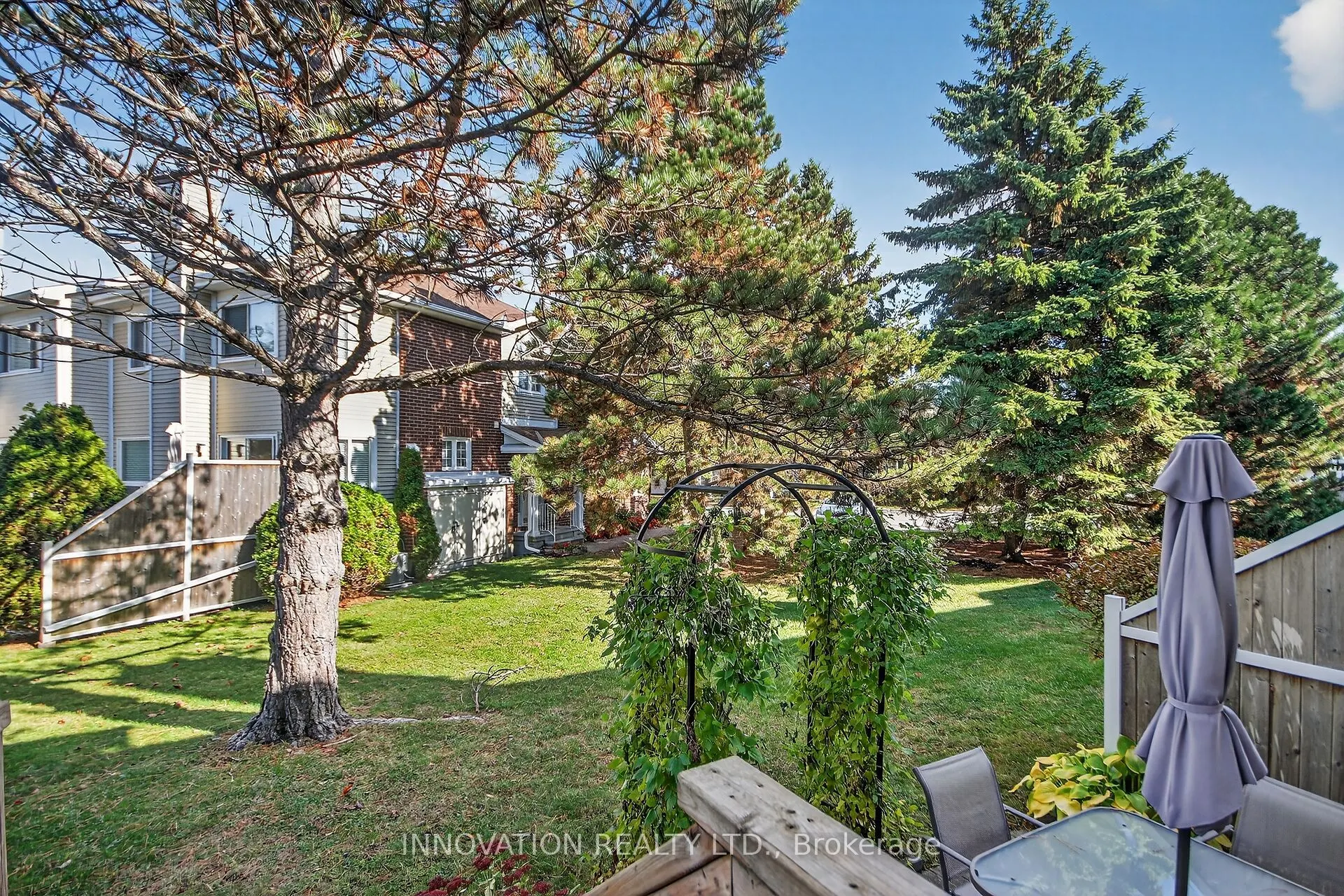 9 Winterburn Terrace, #35