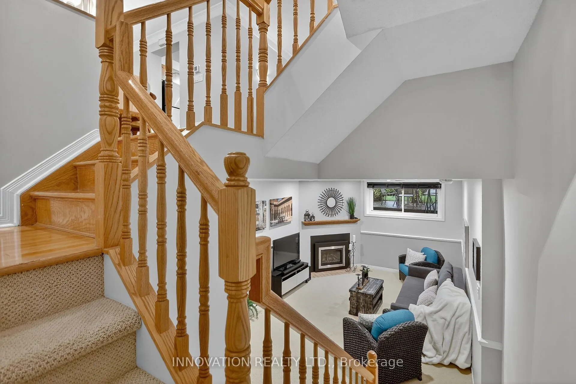 9 Winterburn Terrace, #35