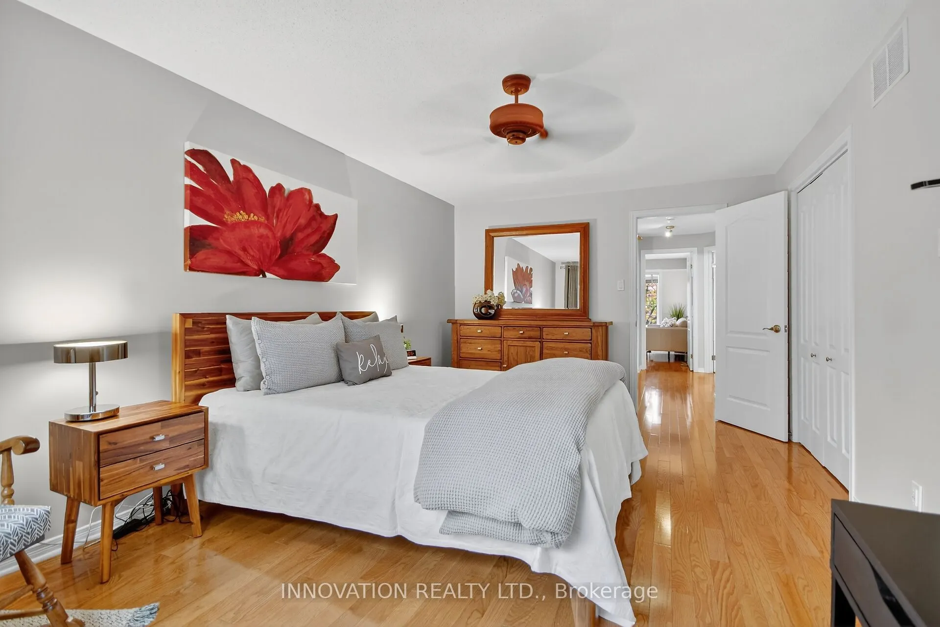 9 Winterburn Terrace, #35