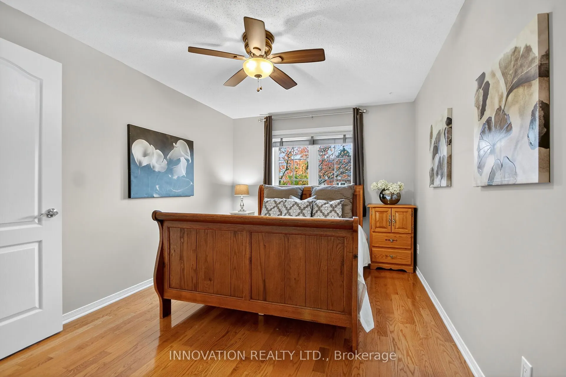 9 Winterburn Terrace, #35
