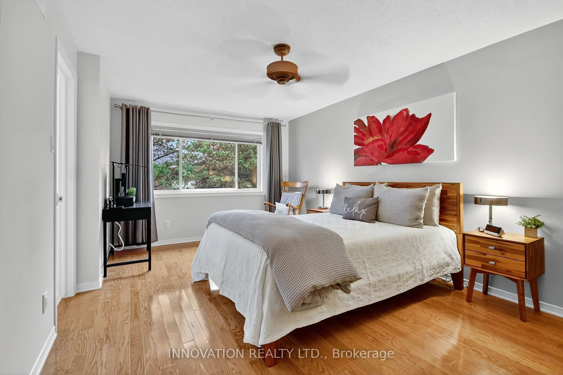 9 Winterburn Terrace, #35