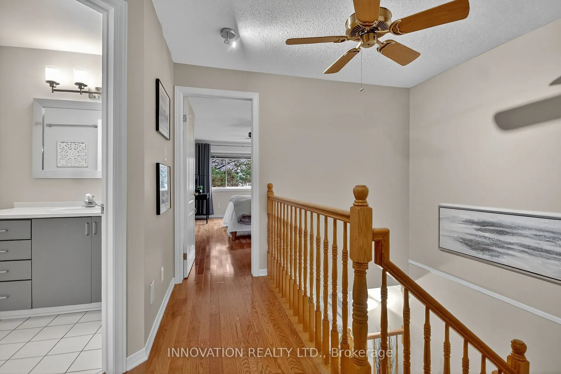9 Winterburn Terrace, #35