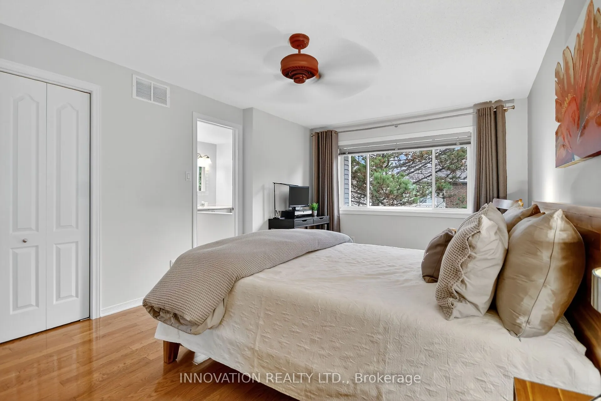 9 Winterburn Terrace, #35