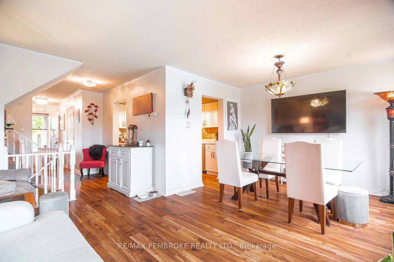 33 Vermont Meadows
