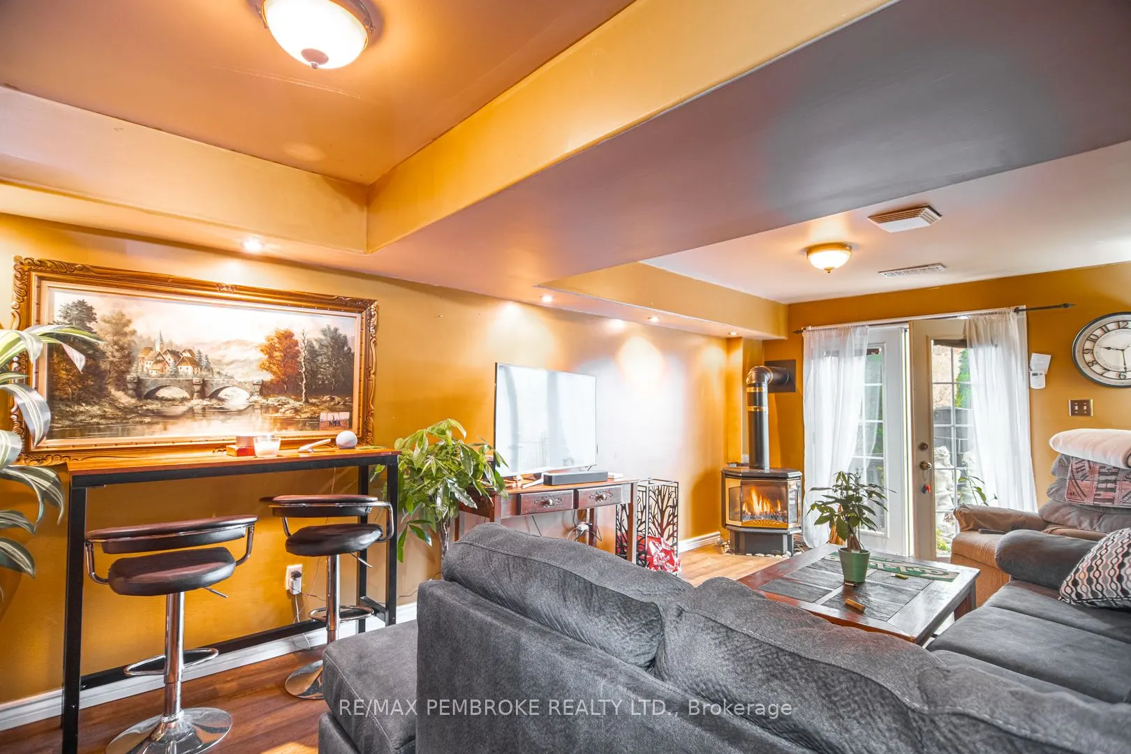 33 Vermont Meadows