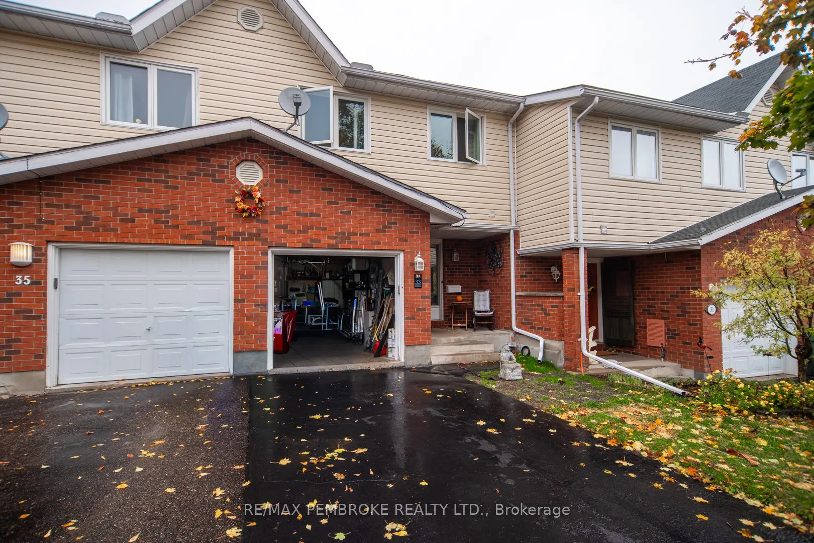 33 Vermont Meadows