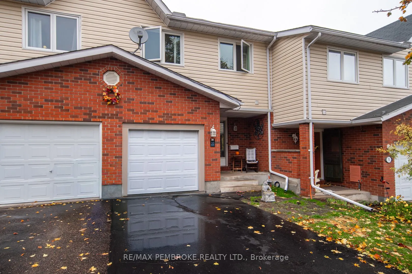 33 Vermont Meadows