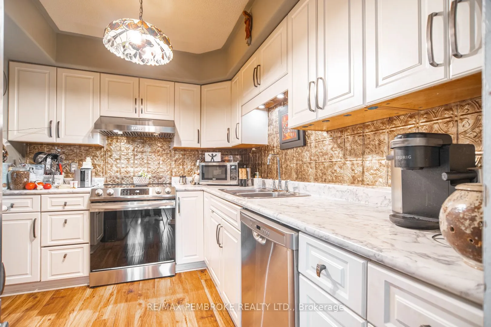 33 Vermont Meadows