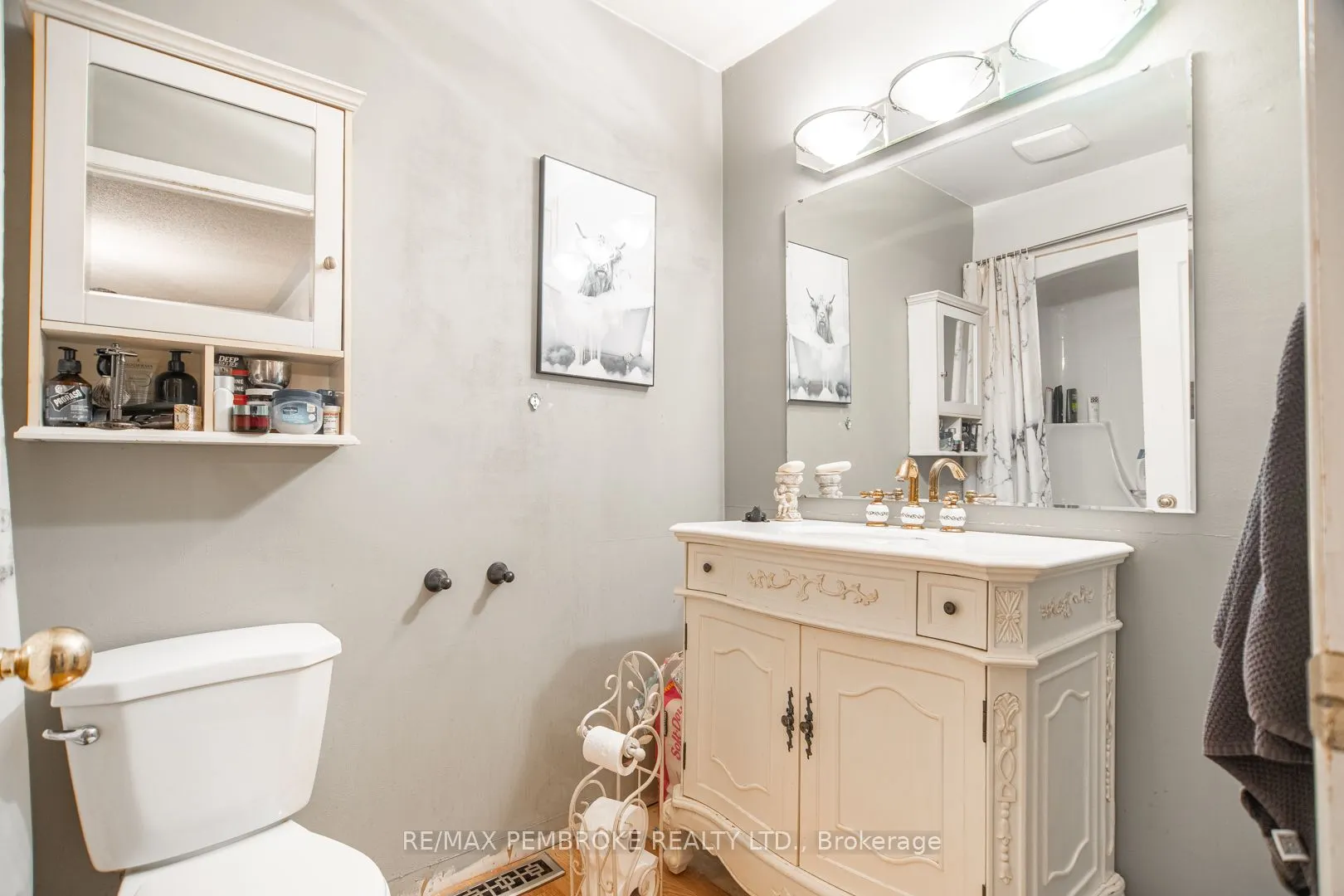 33 Vermont Meadows