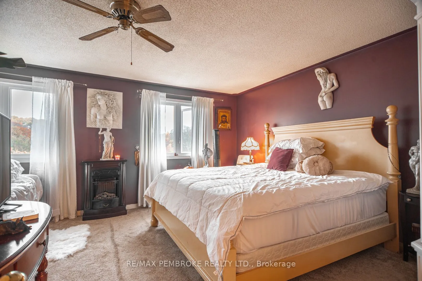 33 Vermont Meadows
