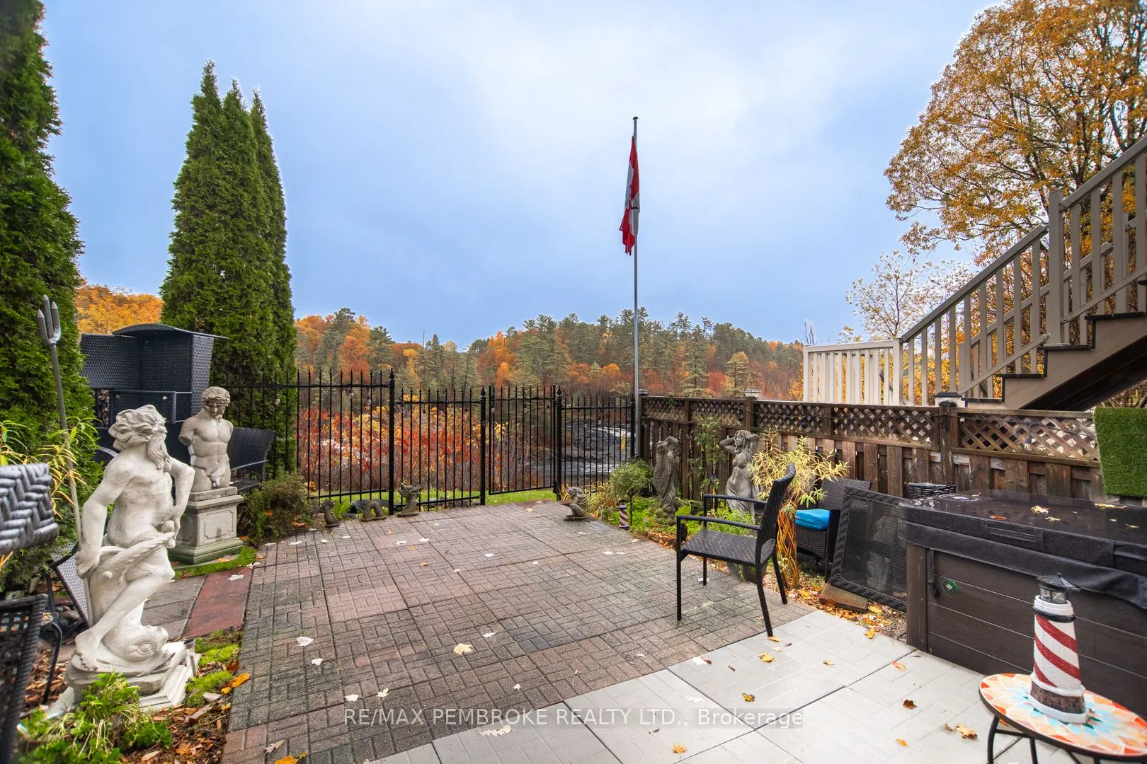 33 Vermont Meadows