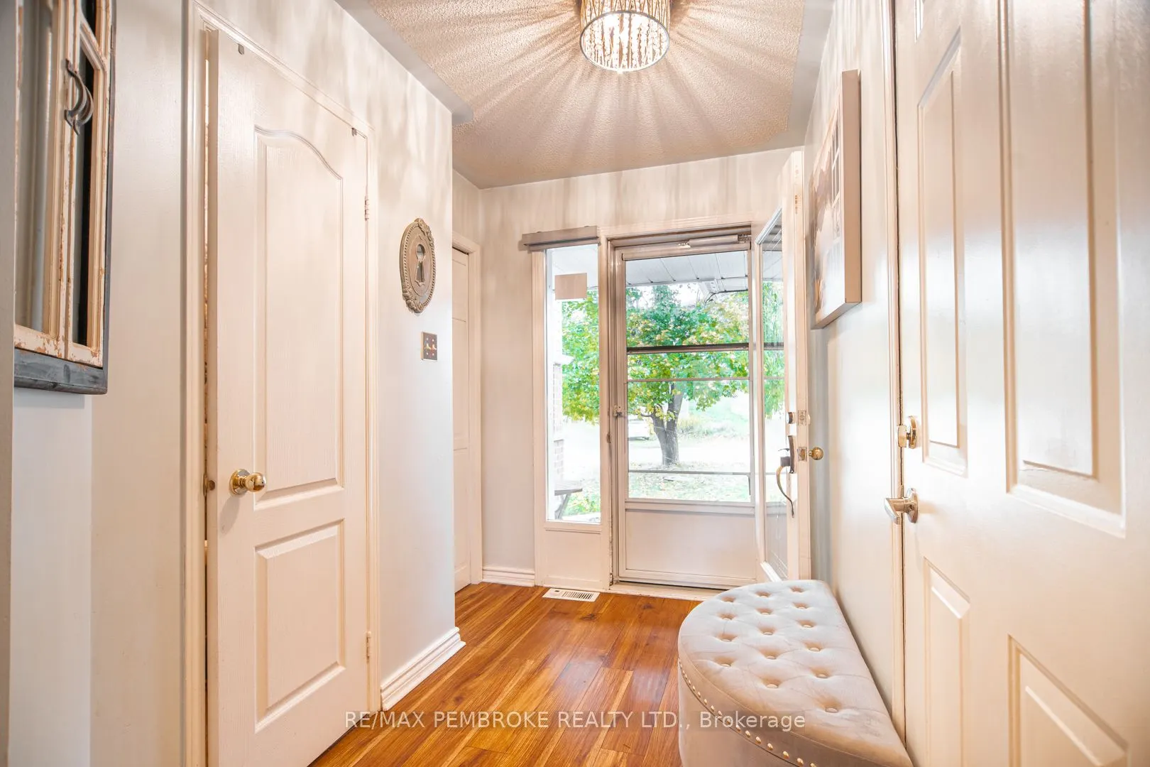 33 Vermont Meadows