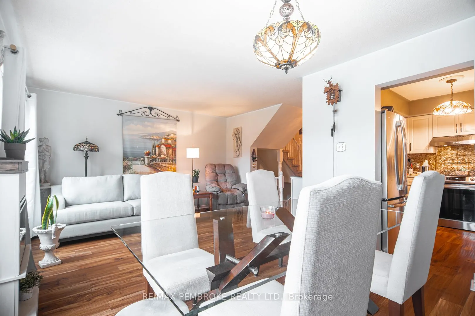 33 Vermont Meadows
