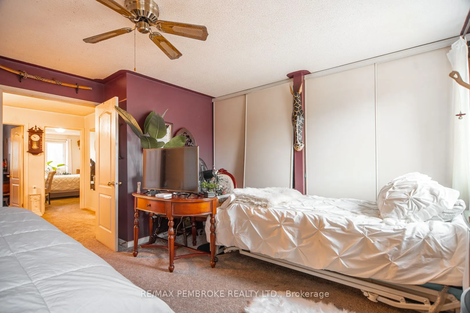 33 Vermont Meadows