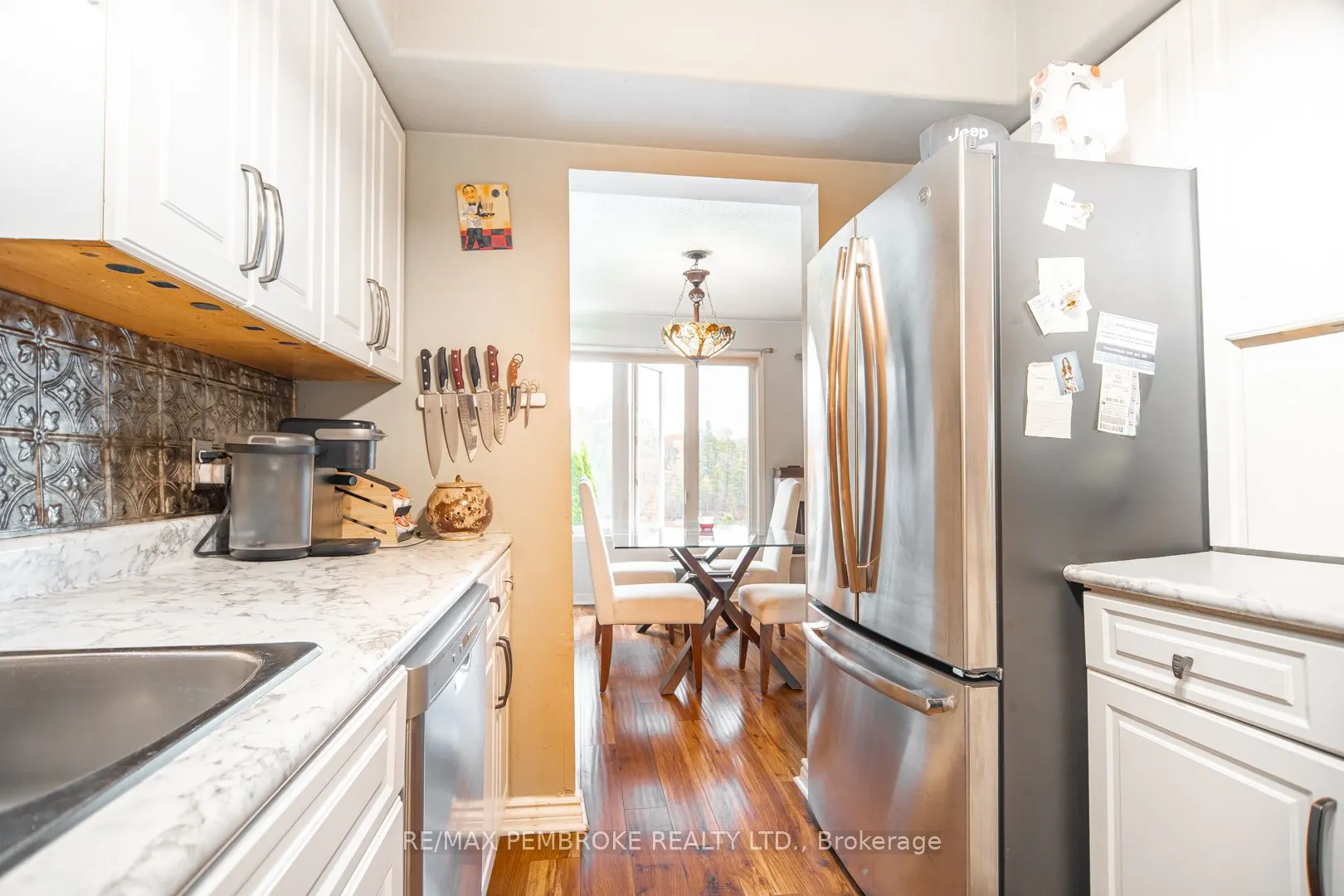 33 Vermont Meadows