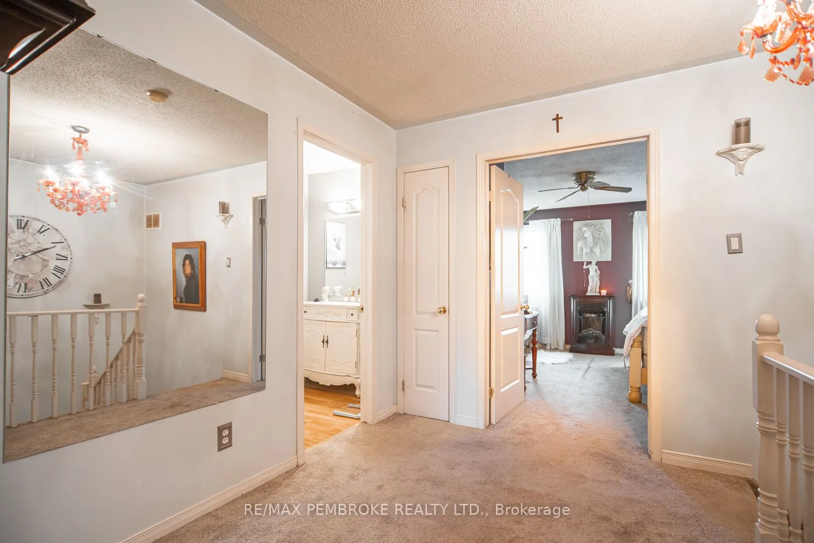 33 Vermont Meadows