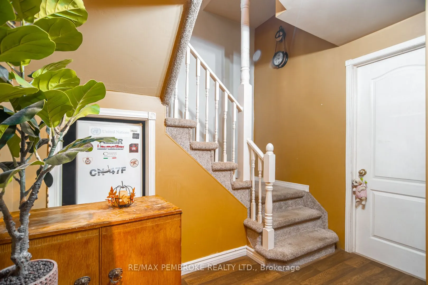 33 Vermont Meadows