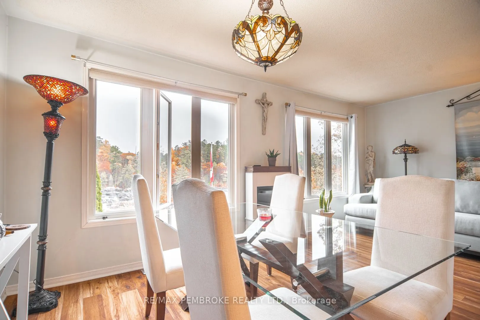 33 Vermont Meadows