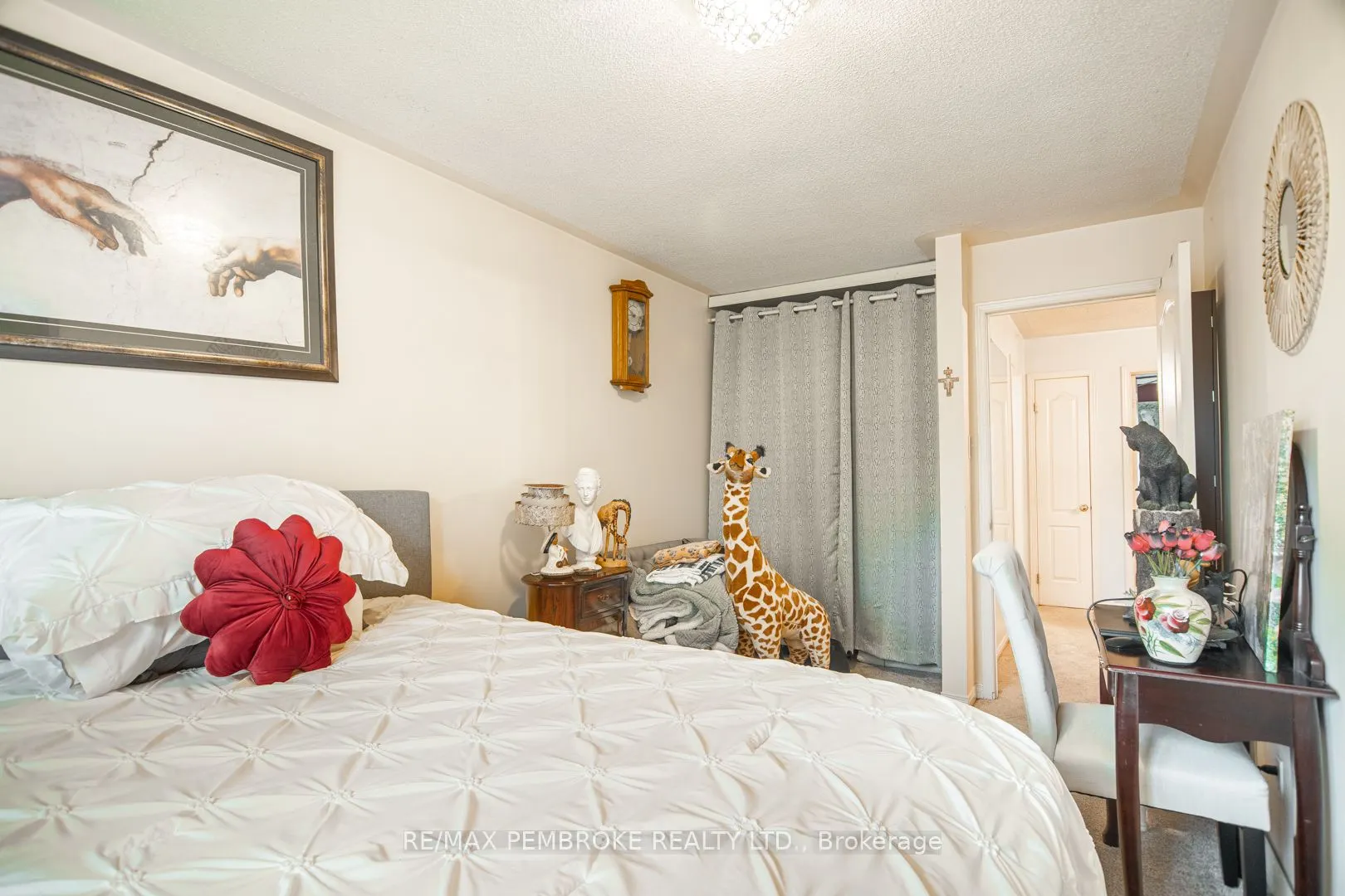 33 Vermont Meadows