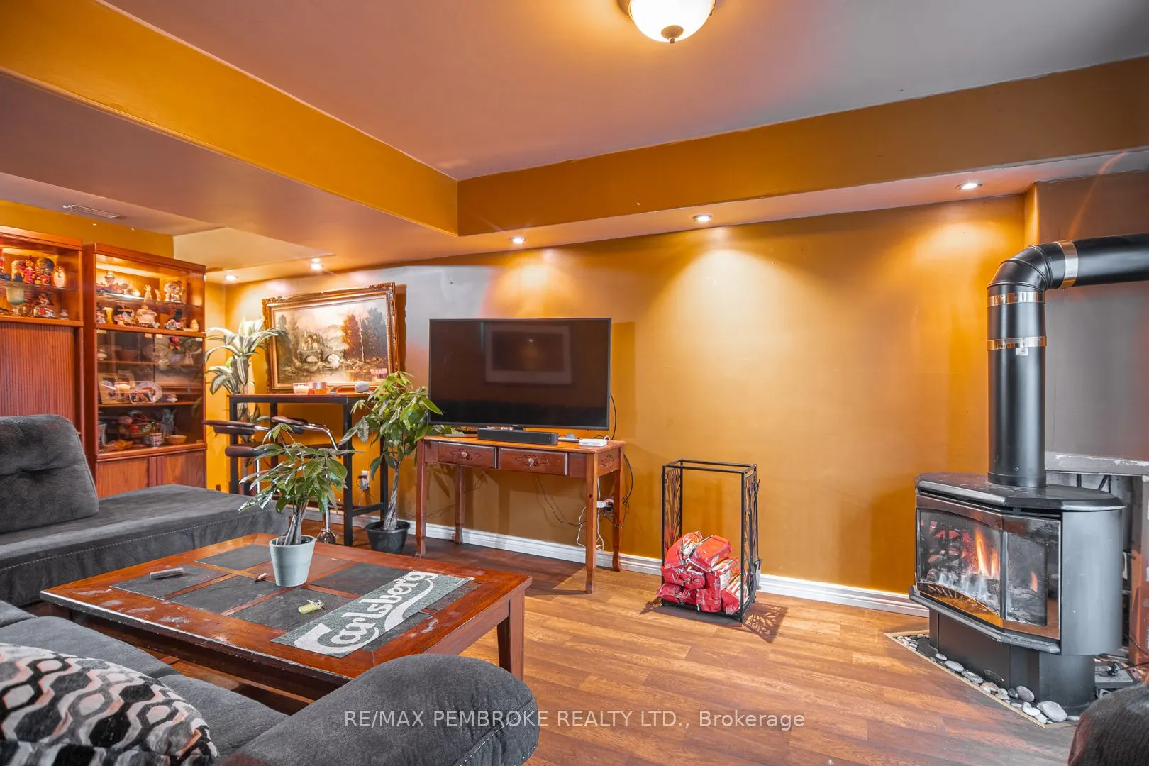 33 Vermont Meadows