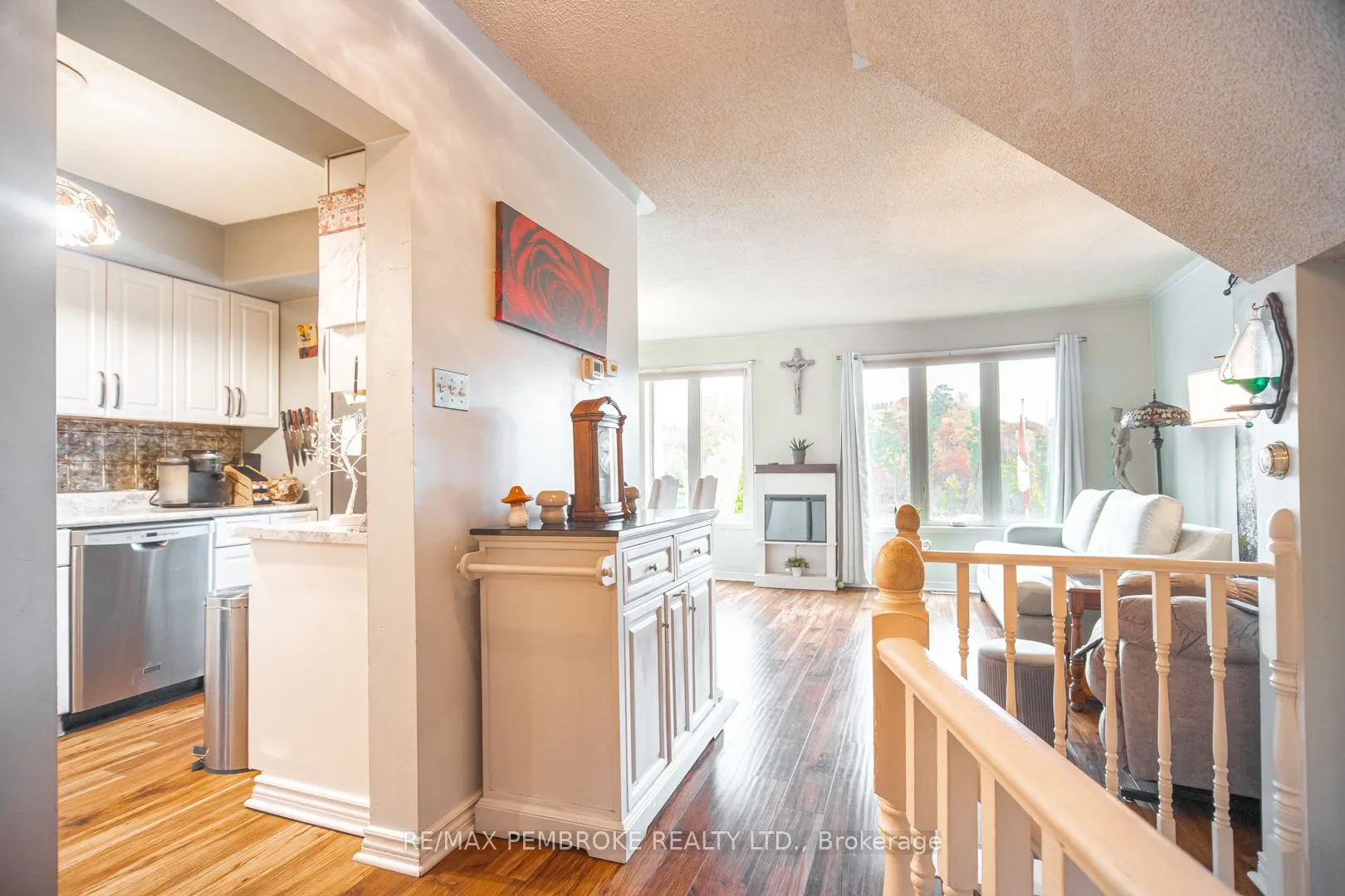 33 Vermont Meadows