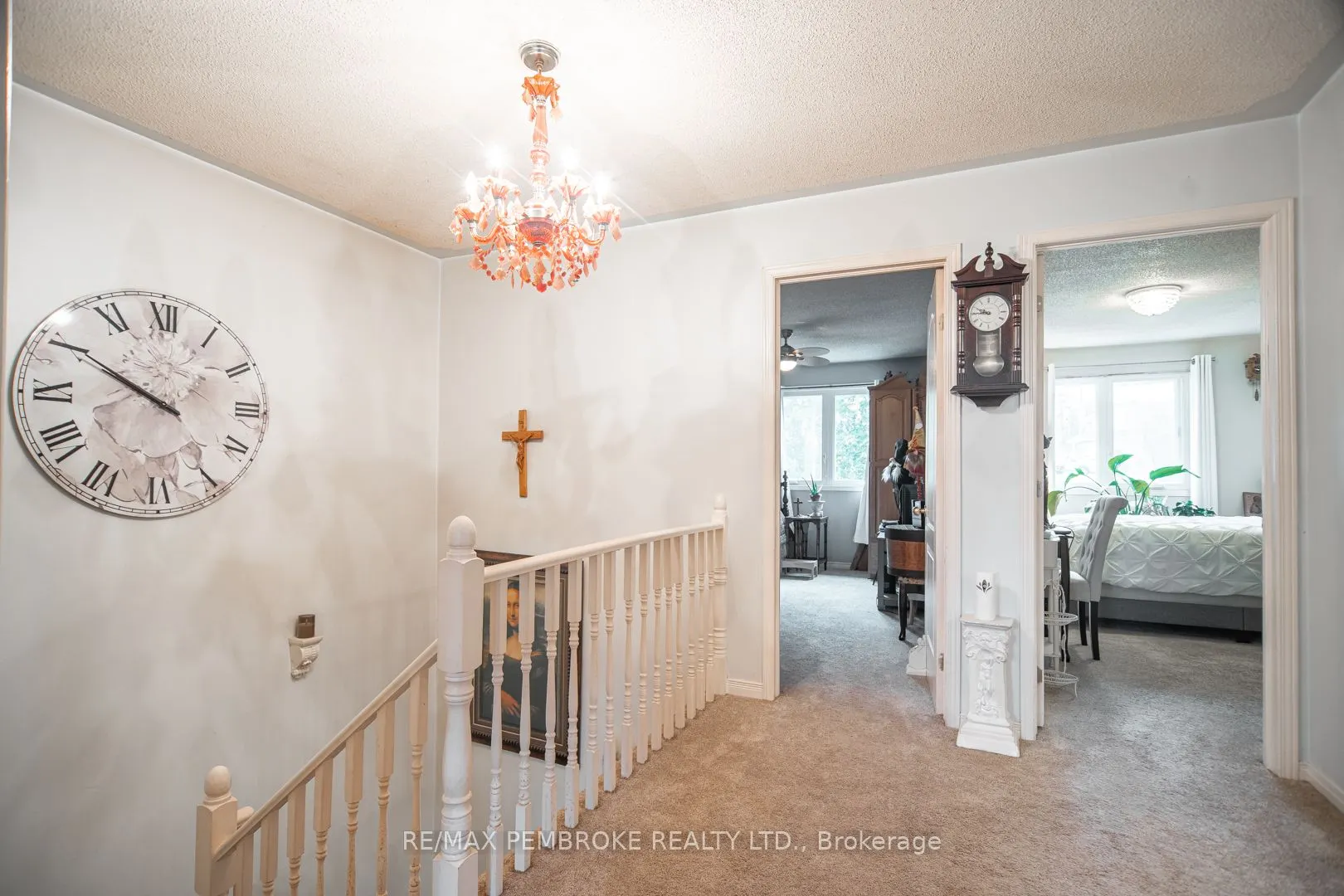 33 Vermont Meadows