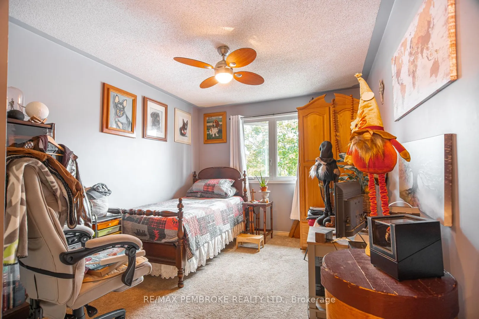 33 Vermont Meadows