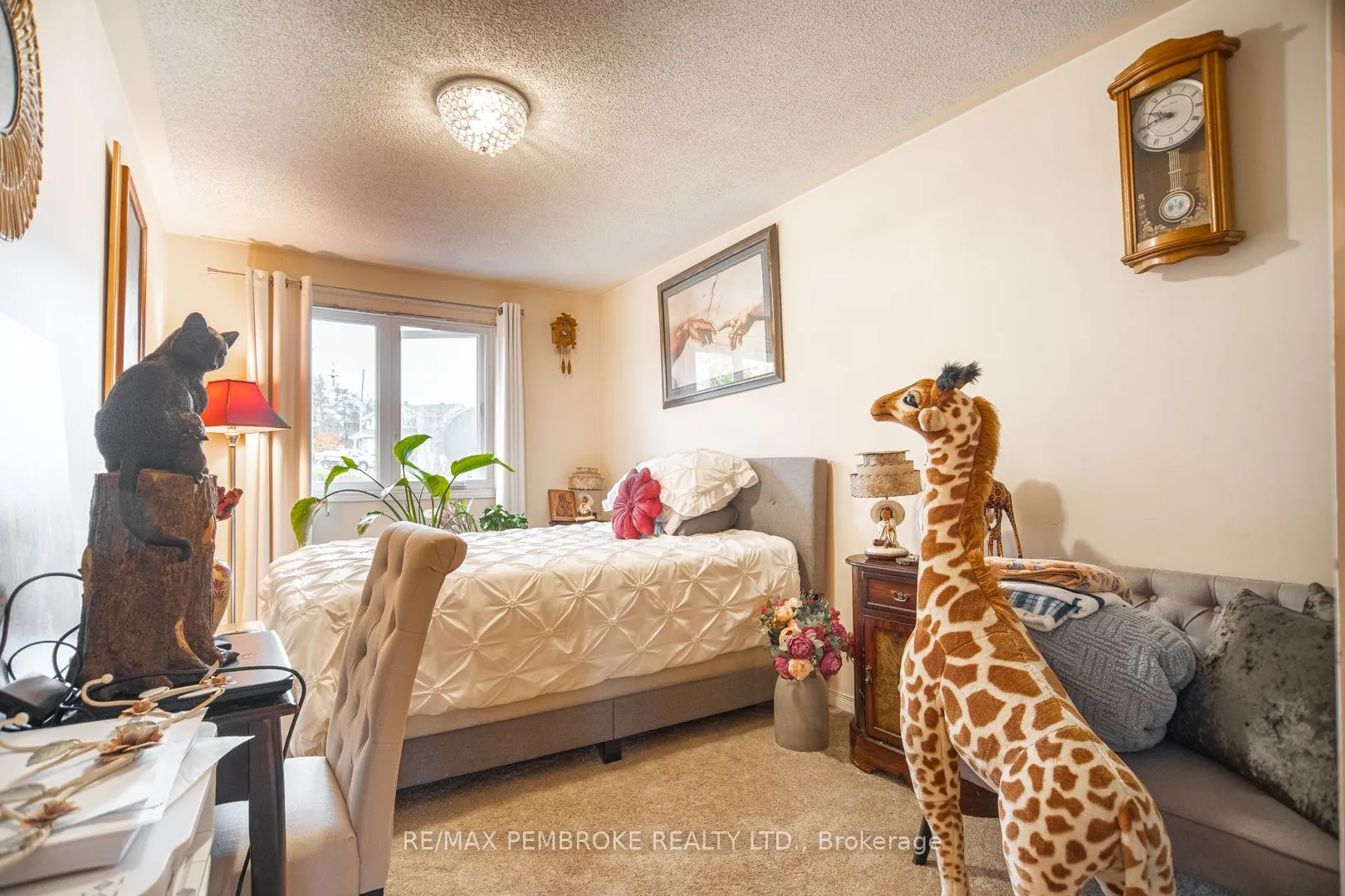 33 Vermont Meadows