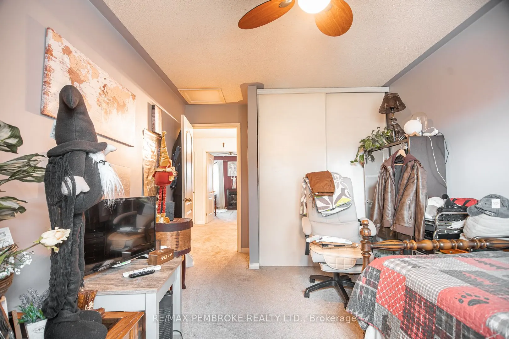 33 Vermont Meadows