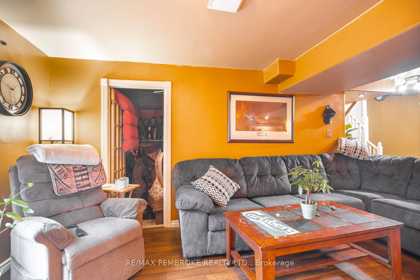 33 Vermont Meadows