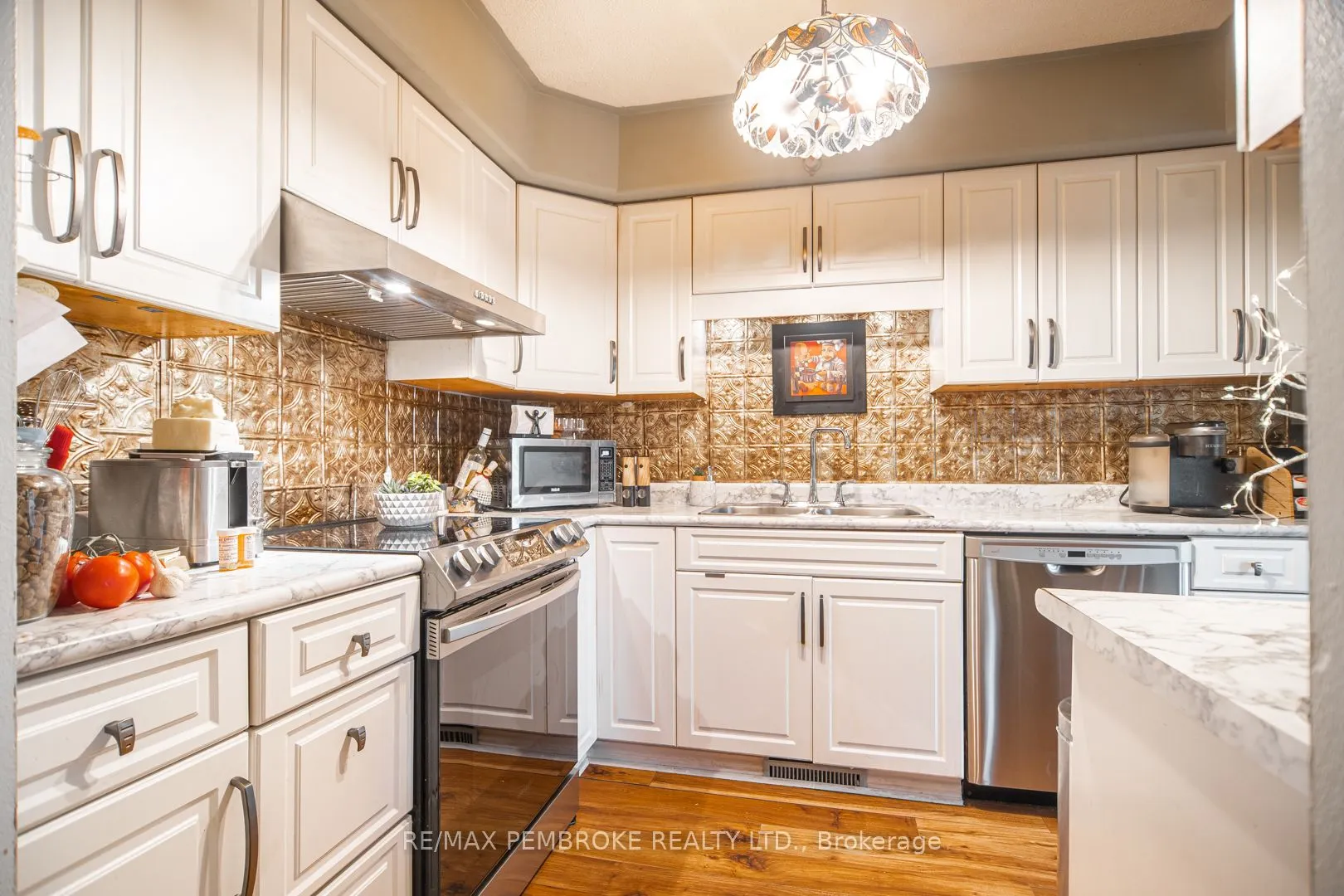 33 Vermont Meadows