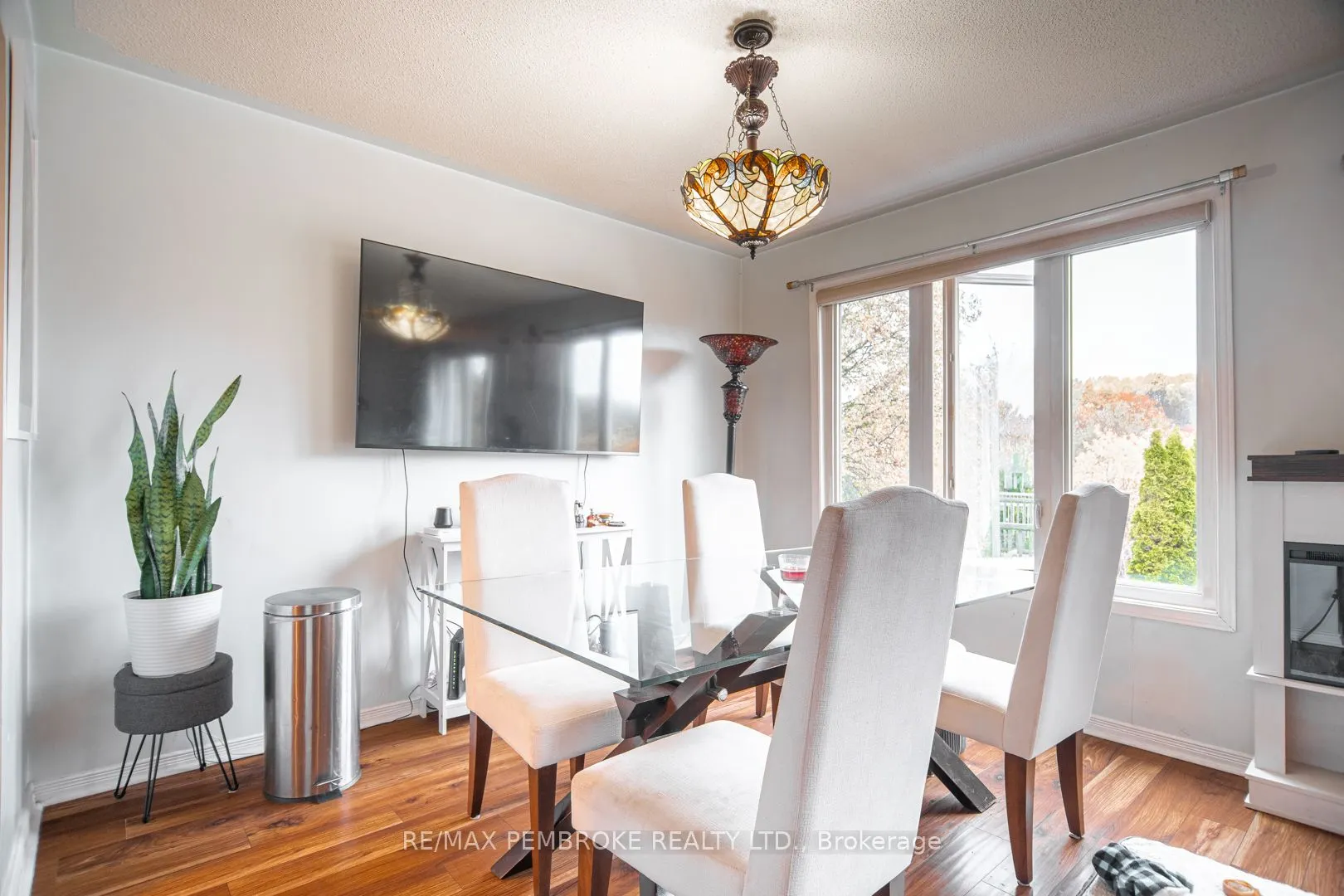 33 Vermont Meadows