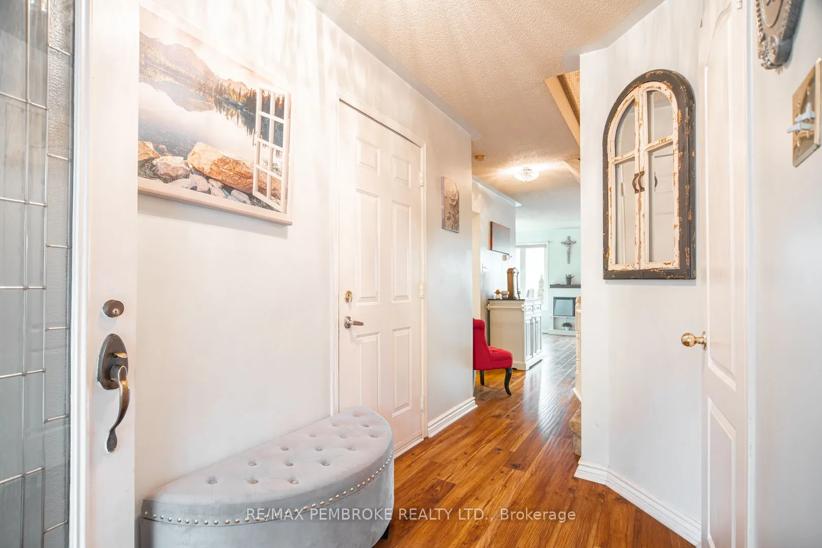 33 Vermont Meadows